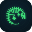 PaleoDex