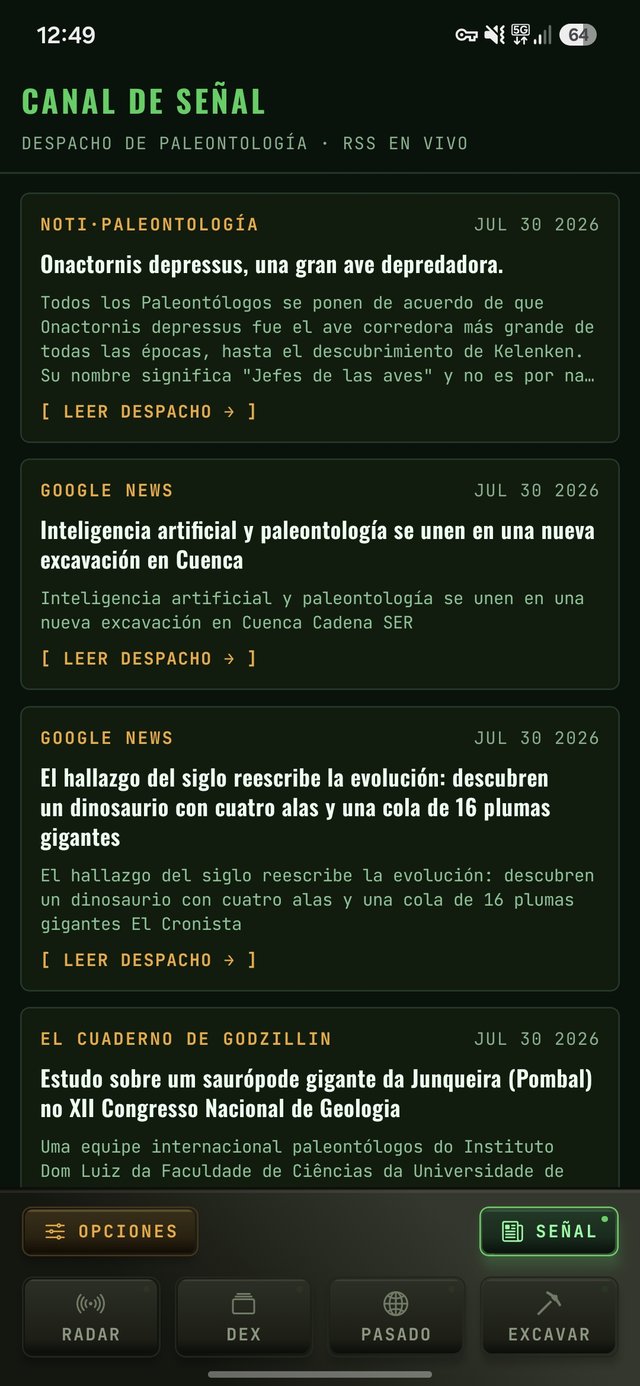 SIGNAL